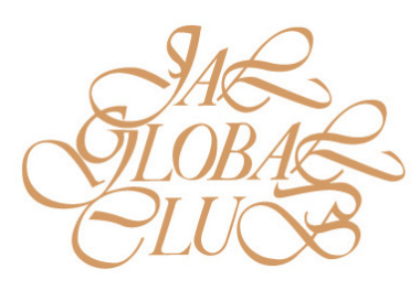 JAL-JGCグローバルクラブについて
