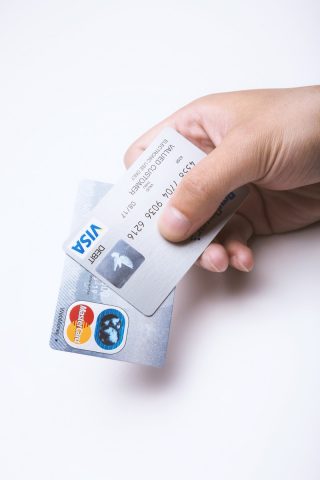 東急REIホテルがお得に利用できるクレジットカードとは？